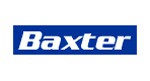 ref-logo-baxter
