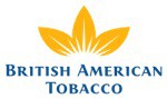 ref-logo-british_american_tobacco
