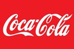 ref-logo-coca-cola