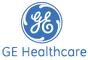 ref-logo-ge_healthcare