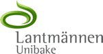 ref-logo-lantmaennen_unibake