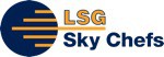 ref-logo-lsg_sky_chefs