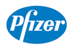 ref-logo-pfizer