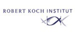 ref-logo-robert_koch_institut