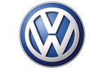 ref-logo-volkswagen