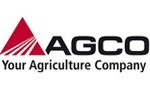 reference_agco