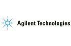 reference_agilent