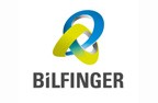 reference_bilfinger