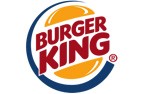 reference_burger-king