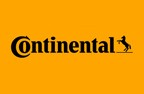 reference_continental_1