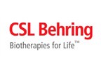 reference_csl-behring