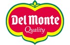 reference_del-monte
