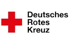 reference_drk-deutsches-rotes-kreuz