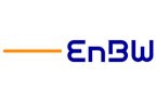 reference_enbw