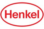 reference_henkel