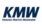 reference_krauss-maffei-wegmann