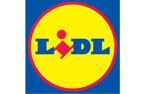 reference_lidl