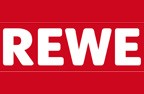 reference_rewe