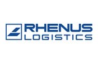 reference_rhenus-logistics