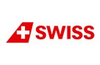 reference_swiss
