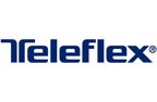 reference_teleflex