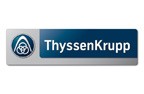 reference_thyssenkrupp